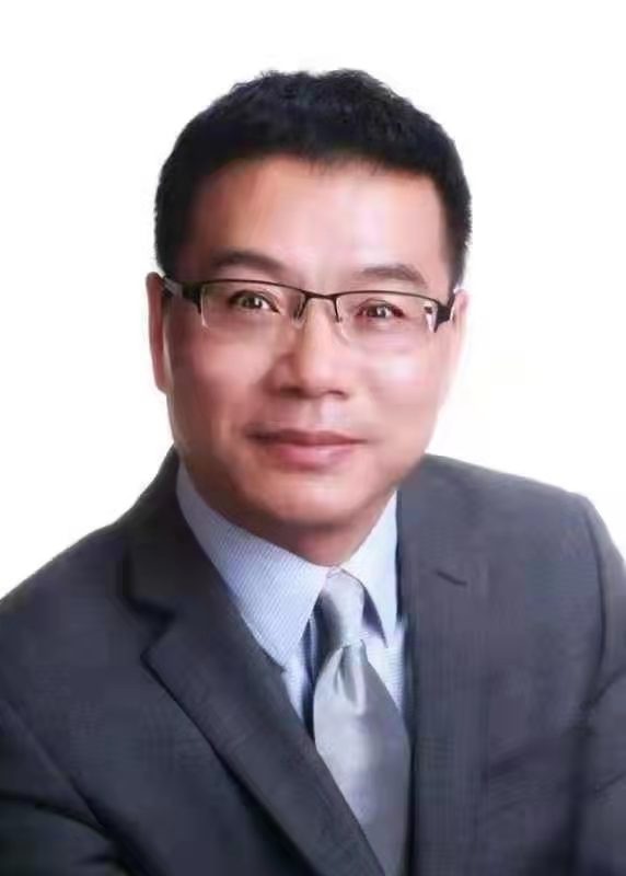 球友会·体育创新论坛第一千一百零九讲：肠道微生物与肿瘤