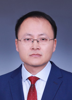 球友会·体育创新论坛第一千零六十讲：人工微结构光场调控物理及应用