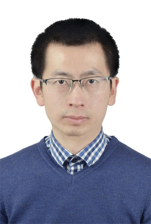 球友会·体育创新论坛第一千四百一十一讲：Role of Ni-Nd Hybridization in Infinite-Layer Nickelates