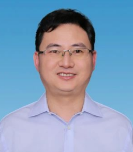 球友会·体育创新论坛第一千八百二十二讲：Universal topological classifications of black hole thermodynamics