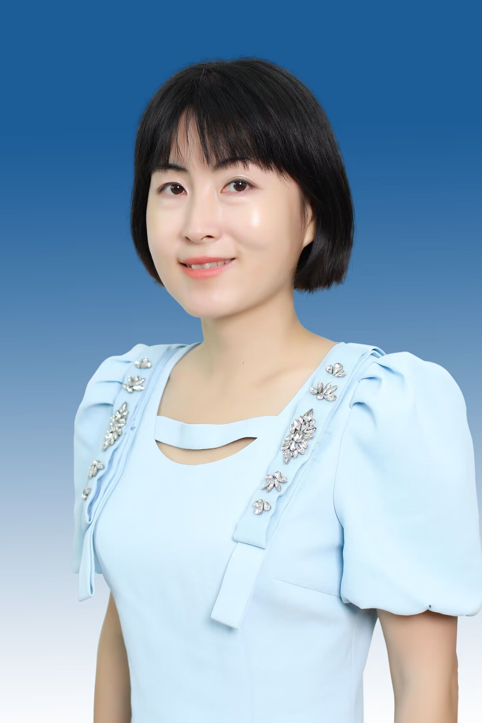 球友会·体育创新论坛第一千八百一十三讲：基于四配位硼的非传统迁移反应研究