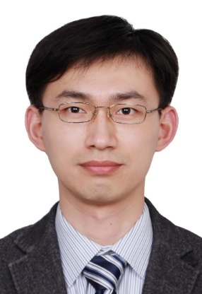 球友会·体育创新论坛第一千八百二十三讲：沸石分子筛新应用挖掘—Pickering乳化剂