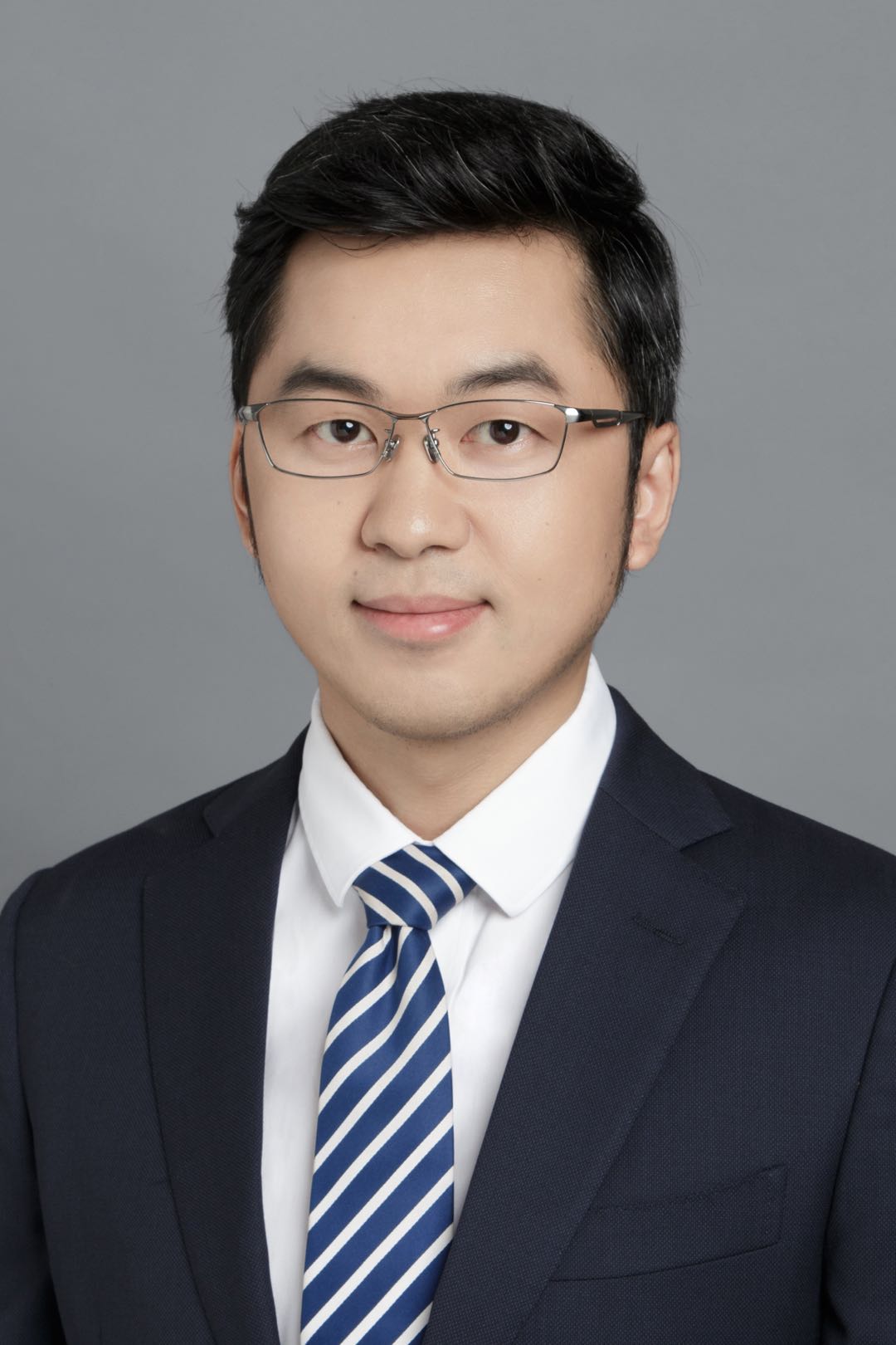 球友会·体育创新论坛第九百七十二讲：光栅阵列传感网络研究及其应用