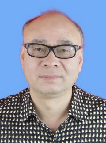 球友会·体育创新论坛第一千六百讲：山洪灾害防御成果及研发成果