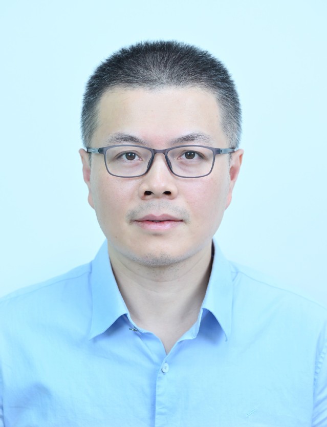 球友会·体育创新论坛第一千七百七十讲：面向现场快速检测的医工交叉研究