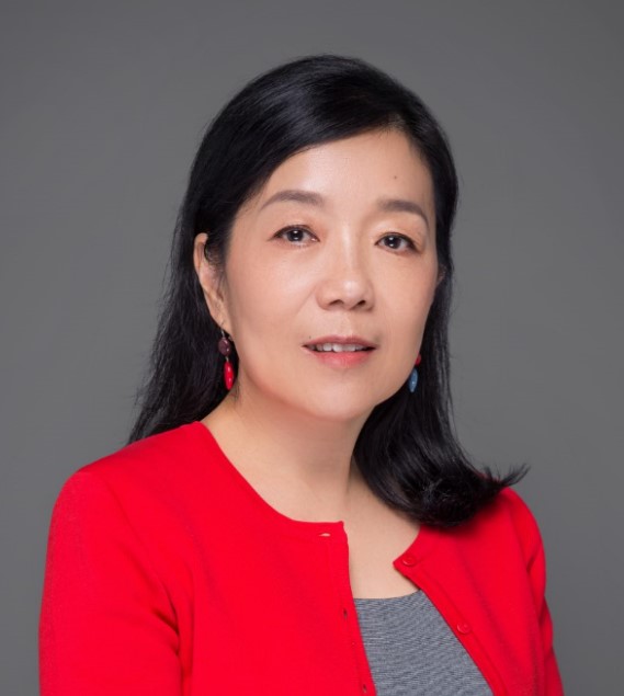 球友会·体育创新论坛第一千八百九十讲：通过代谢组学重新审视传统中医Revisiting Traditional Chinese Medicine by Metabolomics