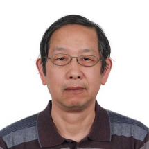球友会·体育创新论坛第一千九百零九讲：非线性物理研究杂谈