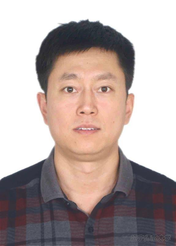 球友会·体育创新论坛第一千一百零二讲：人口流失与城市收缩背景下东北地区精明发展路径  