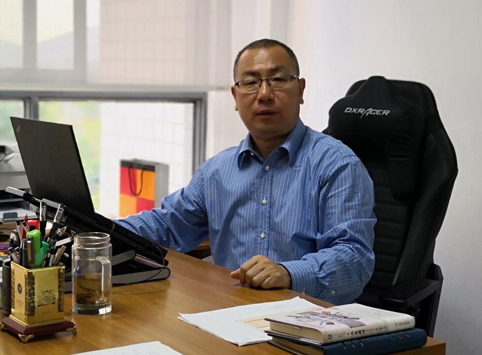 球友会·体育创新论坛第九百七十七讲：植物基食品功效成分与健康   