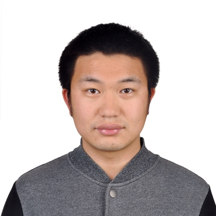 球友会·体育创新论坛第一千六百九十八讲：基于透热表象的非绝热分子反应动力学