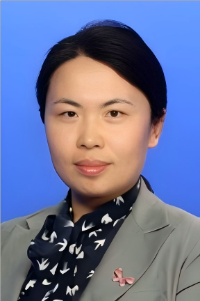 球友会·体育创新论坛第一千八百七十讲：组织微环境调控细胞命运与功能的特征与机制