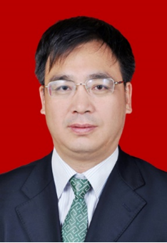 球友会·体育创新论坛第一千六百四十六讲：表示学习研究进展与思考