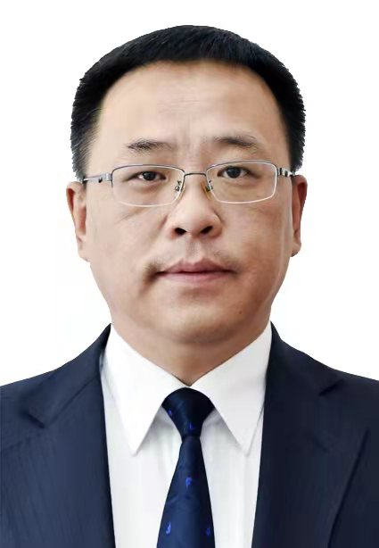 球友会·体育创新论坛第一千二百二十五讲暨120周年校庆年系列活动：脂肪酸代谢调控与iTreg细胞分化