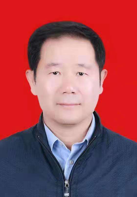 球友会·体育创新论坛第一千一百八十二讲暨120周年校庆年系列活动：双碳目标下煤化工产业发展路径探索
