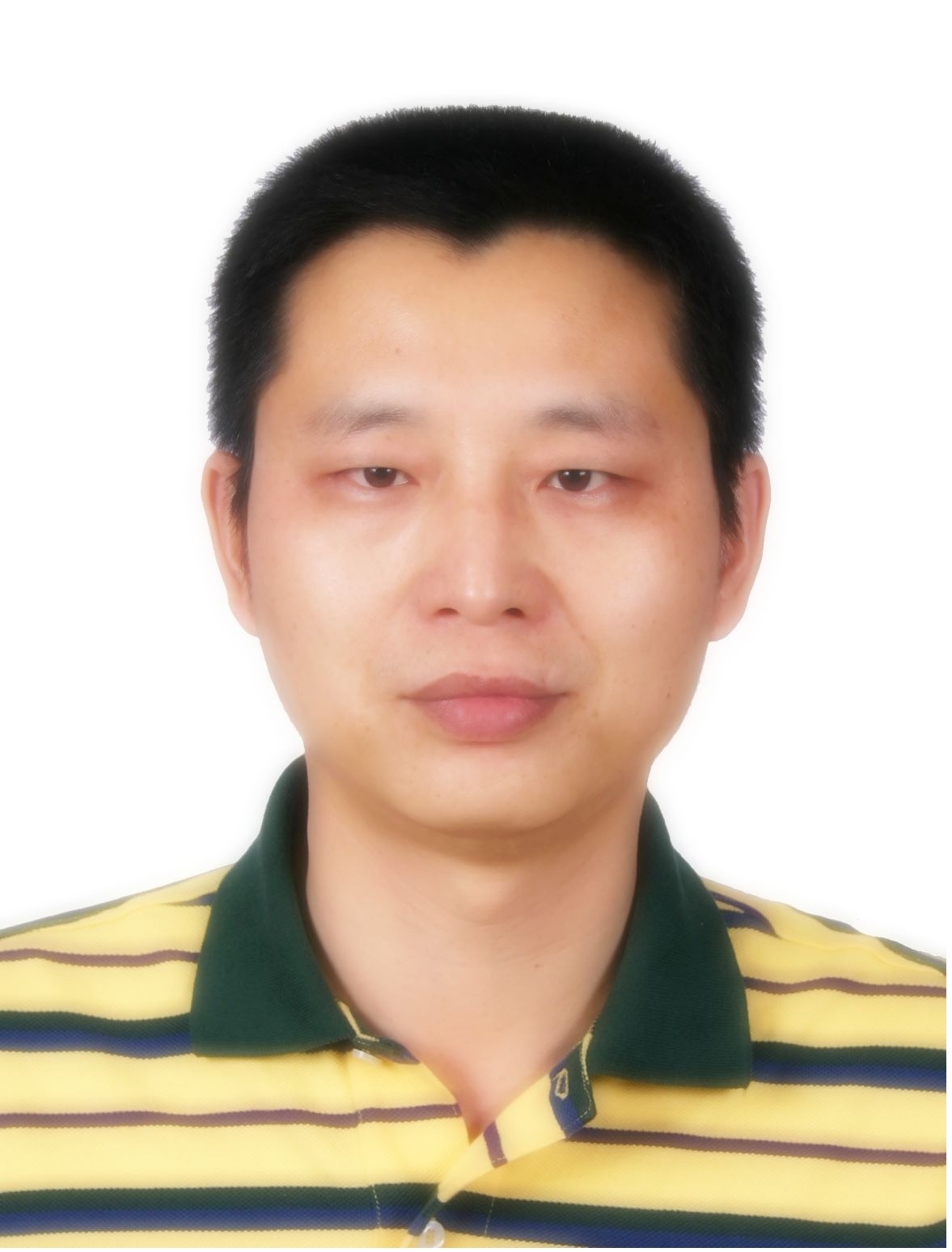 博鱼·官方版网站登录入口创新论坛第一千九百五十讲：配位超分子反应器与限域不对称光催化