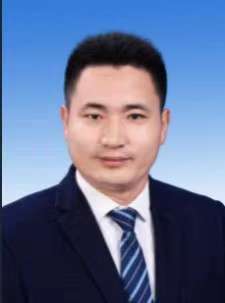 球友会·体育创新论坛第一千一百八十九讲暨120周年校庆年系列活动：一点高分子医工交叉的工作和思考