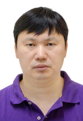 球友会·体育创新论坛第九百七十讲：光纤器件的小型化与功能集成化