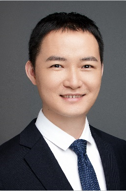 球友会·体育创新论坛第一千一百一十五讲：线粒体检测与调控