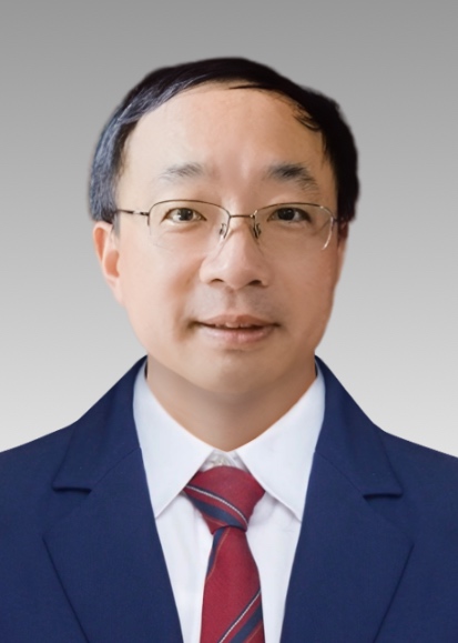 球友会·体育创新论坛第一千八百四十八讲：细胞能量的化学调控