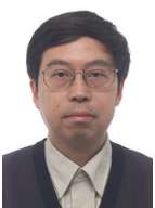 球友会·体育创新论坛第九百九十八讲暨校庆118周年学术讲座：Some issues on 4-dimensional Einstein-Gauss-Bonnet black holes