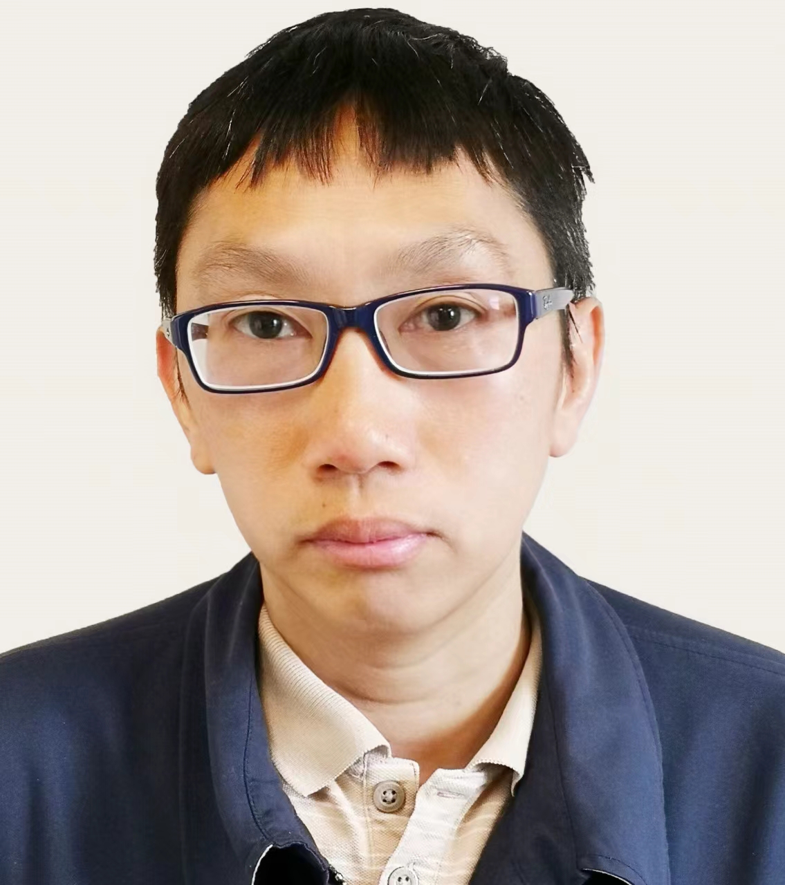 球友会·体育创新论坛第一千六百四十九讲：基于脑影像数据的图学习