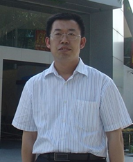 球友会·体育创新论坛第一千二百一十八讲暨120周年校庆年系列活动：分子间碰撞传能的量子动力学理论研究