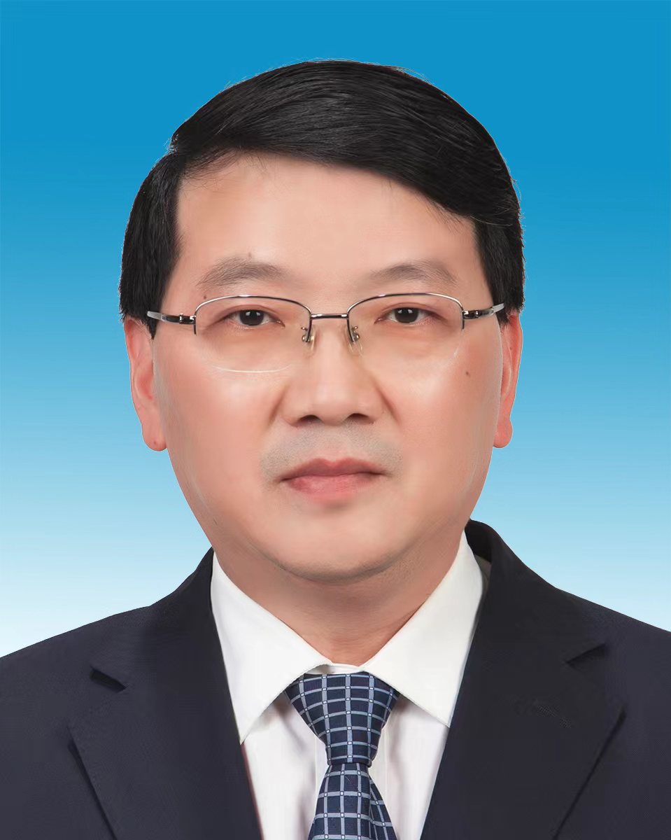 球友会·体育创新论坛第一千六百三十八讲：Dedeking-MacNeille完备化不变性质