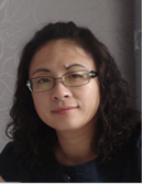 球友会·体育创新论坛第一千零二十五讲：几种不对称C-N键构建方法