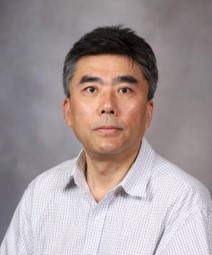球友会·体育创新论坛第一千四百五十八讲：ADPKD：understanding molecular mechanisms, discovering treatments