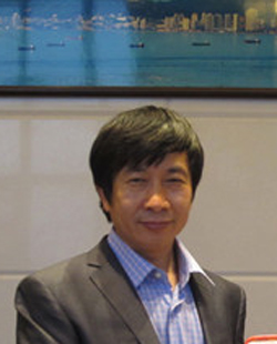 球友会·体育创新论坛第一千零八十七讲：Spin coherent and incoherent Luttinger liquids in 1D Fermi gases