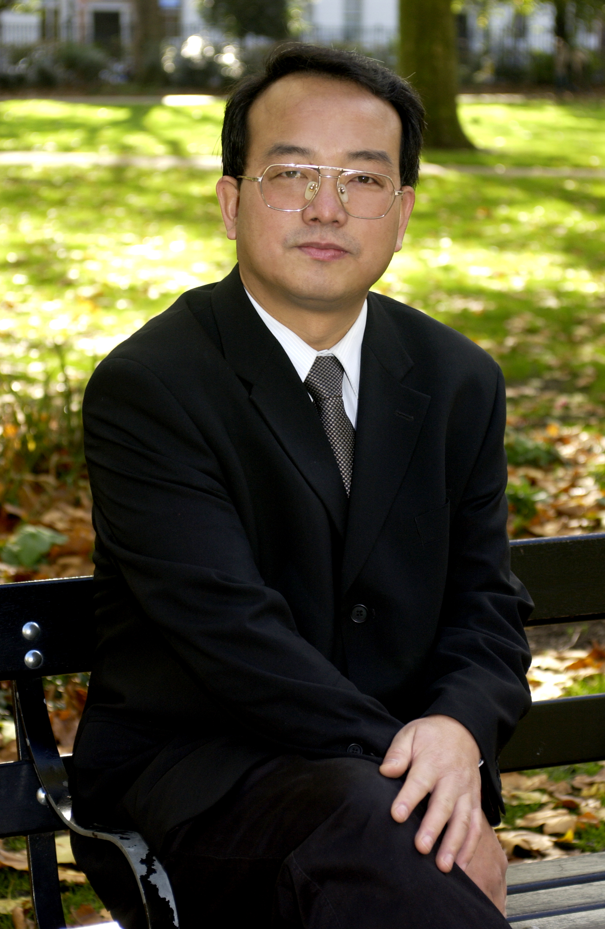球友会·体育创新论坛第一千六百八十讲：Win ratio and its applications in clinical trials