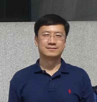 球友会·体育创新论坛第一千六百五十四讲：Rotation and entropy for torus maps