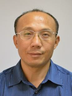 球友会·体育创新论坛第一千零七十六讲：氧化铈基纳米材料的可控制备、碳一催化性质及应用