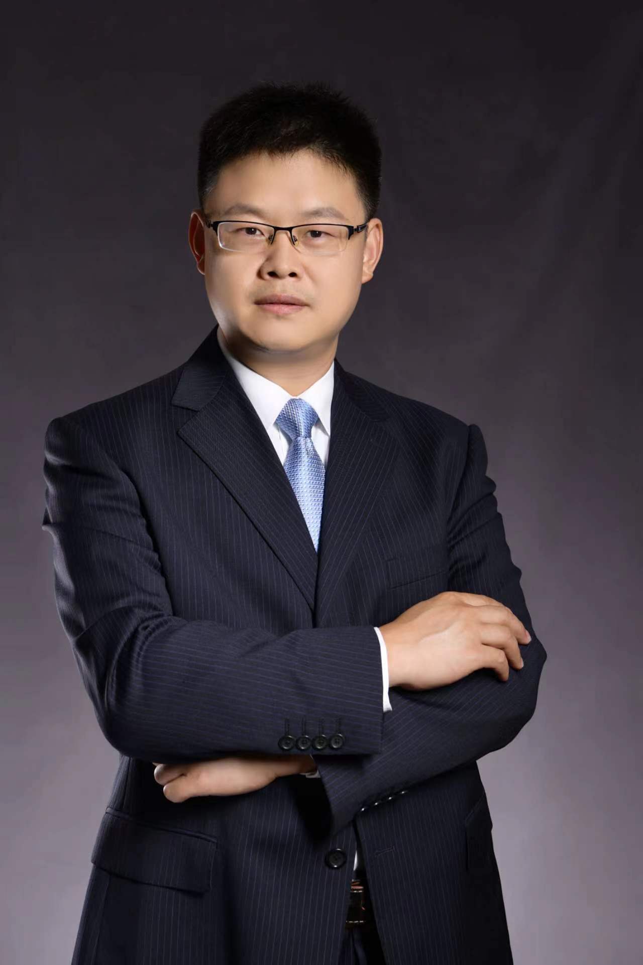 球友会·体育创新论坛第一千二百六十六讲暨120周年校庆年系列活动：NbS与景观生态学