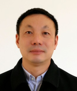 球友会·体育创新论坛第一千一百二十九讲：量子信息处理相关研究介绍