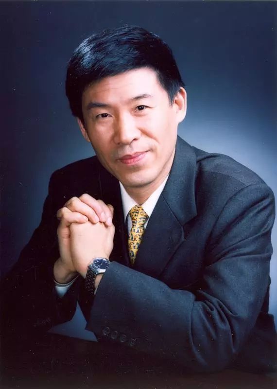 球友会·体育创新论坛第一千五百七十五讲：从高斯猜想到范迪维尔猜想