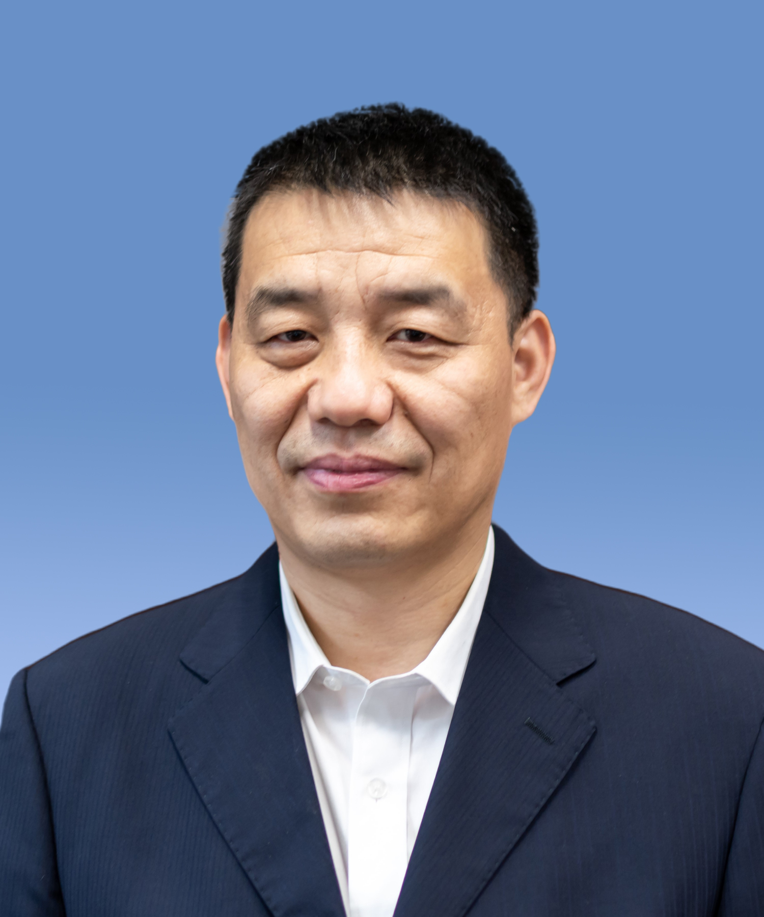 球友会·体育创新论坛第一千二百九十九讲暨120周年校庆年系列活动:黄土堆积过程与环境演变的近期认识