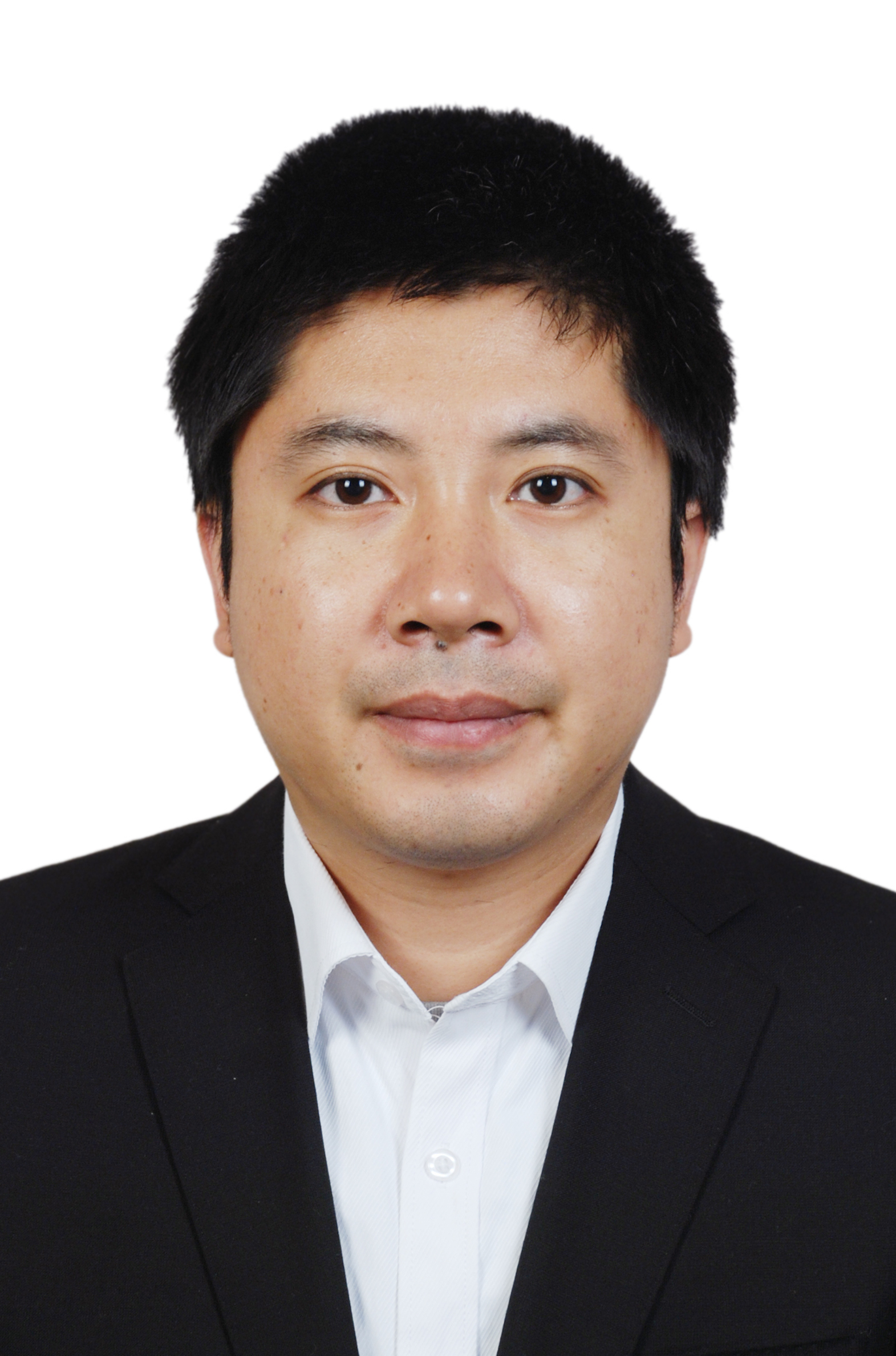 球友会·体育创新论坛第一千五百三十三讲：集成电路硬件安全研究挑战与方向