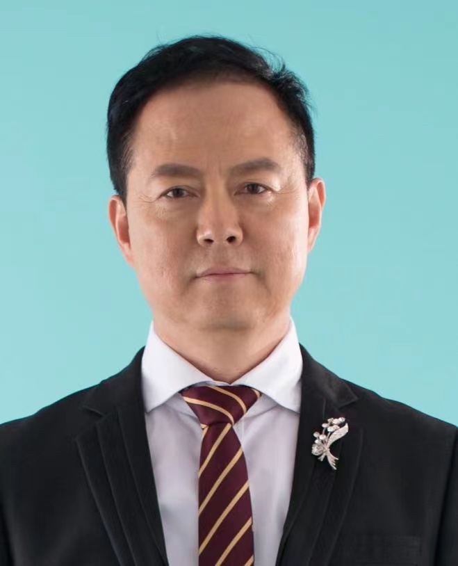 球友会·体育创新论坛第一千三百一十七讲暨120周年校庆年系列活动：2023年国家自然科学基金申请讲座