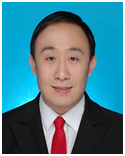 球友会·体育创新论坛第一千七百二十七讲：CRISPR基因编辑工具体内递送系统研究 