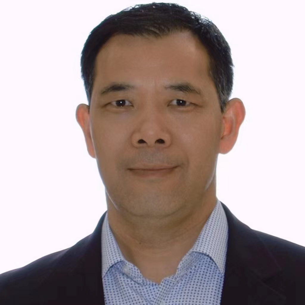 球友会·体育创新论坛第一千五百九十六讲：吸收法捕获二氧化碳的化工基础研究
