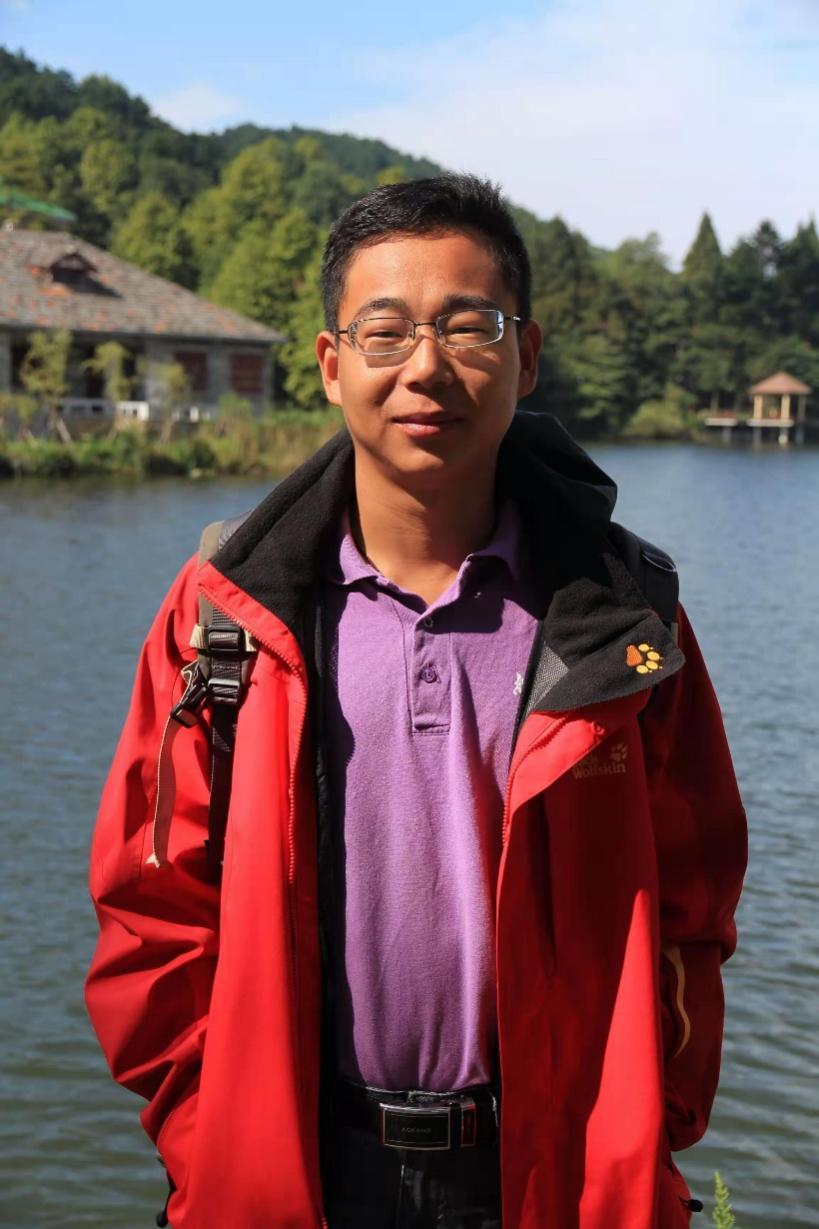 球友会·体育创新论坛第一千九百二十讲：流域地貌过程与地表多圈层相互作用