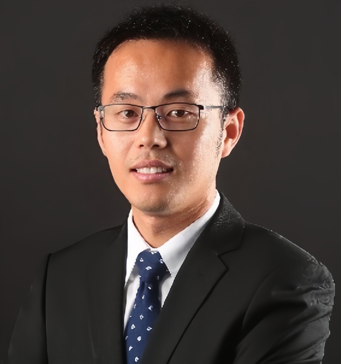 球友会·体育创新论坛第一千六百一十三讲：金属卡宾配合物—分子设计与OLED应用