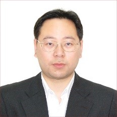 球友会·体育创新论坛第一千讲暨校庆118周年学术讲座：深空探测中高灵敏度相控阵接收技术研究