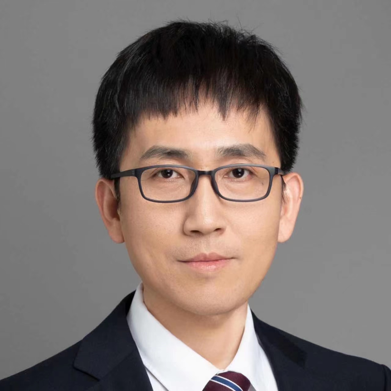 球友会·体育创新论坛第一千四百七十二讲：迈向大模型时代之“路”—边缘云与算力网络演进