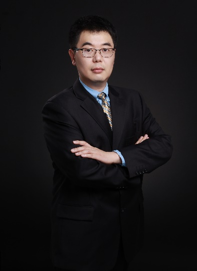 球友会·体育创新论坛第一千七百八十一讲：中子散射对低维量子磁体的自旋动力学研究