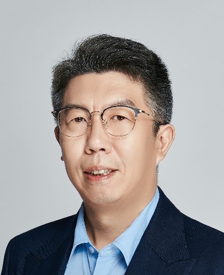 球友会·体育创新论坛第一千七百六十三讲：基于生物光谱组学的环境风险甄别与功能微生物筛选技术