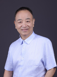 球友会·体育创新论坛第一千七百二十六讲：人工智能第二讲：探针计算机