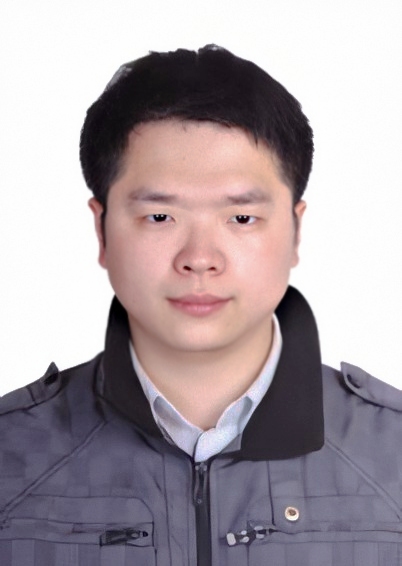 球友会·体育创新论坛第九百五十九讲：SRB measures  and skeletons for maps with mostly expanding and mostly contracting centers