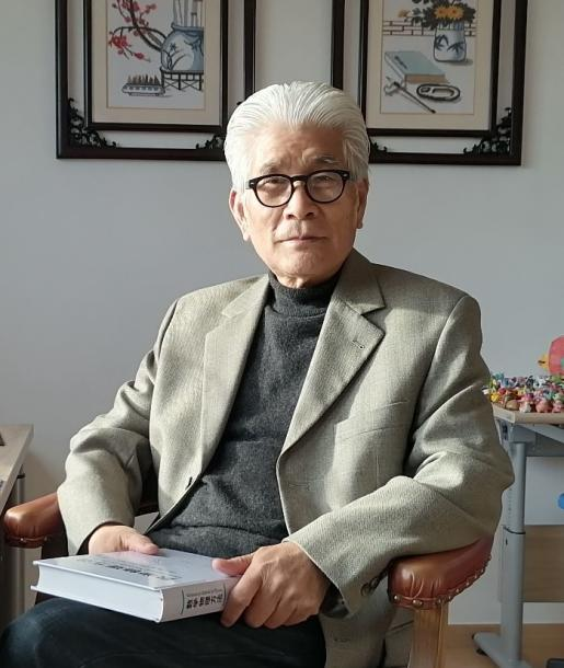 球友会·体育创新论坛第一千五百五十三讲：奔向时间极限的里程碑----2023年诺贝尔物理学奖解读